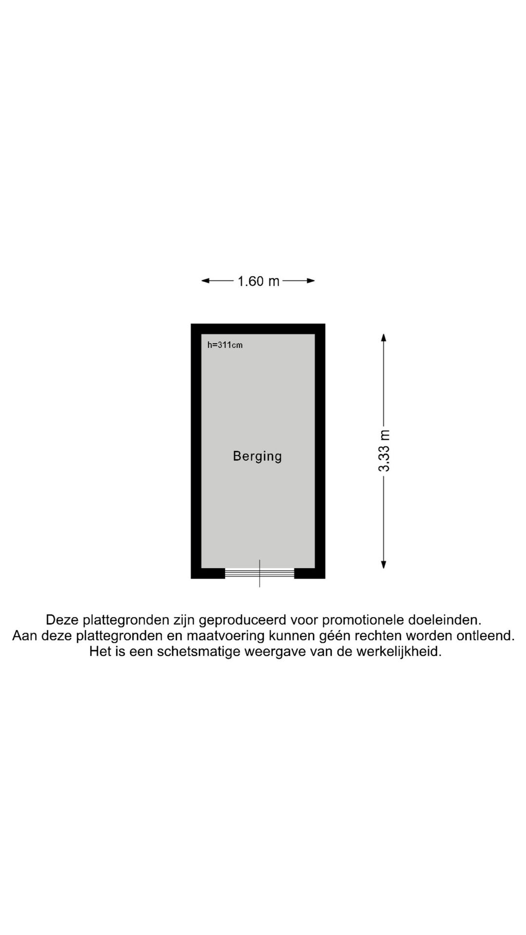 Photo 30 of Wilhelmina Druckerstraat 17