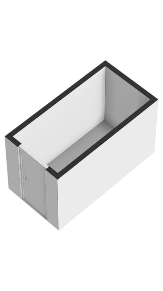 Photo 32 of Wilhelmina Druckerstraat 17