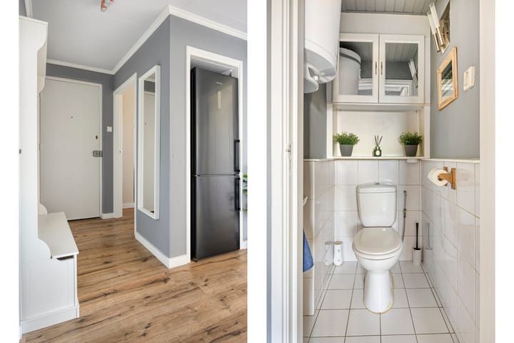 Photo 4 of Populierenhof 105