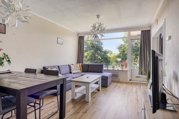 Photo 5 of Populierenhof 105