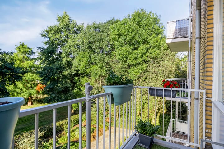 Photo 7 of Populierenhof 105