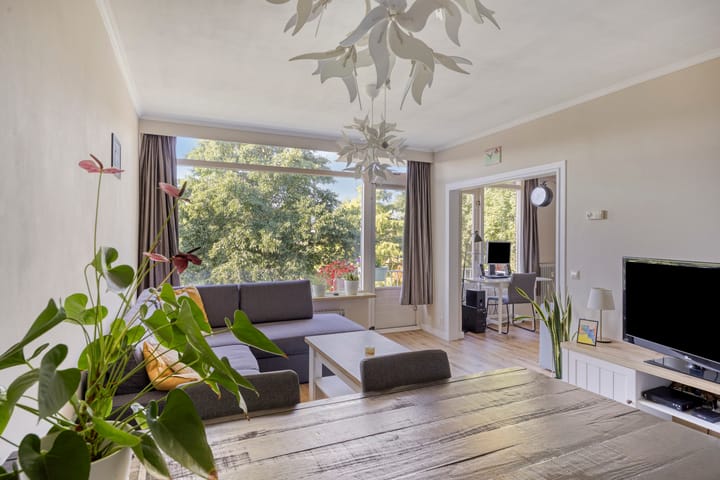 Photo 6 of Populierenhof 105