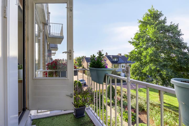 Photo 9 of Populierenhof 105