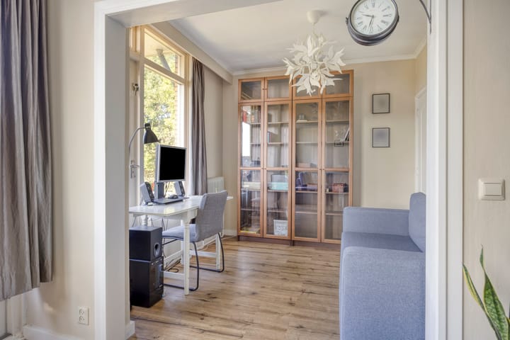 Photo 10 of Populierenhof 105