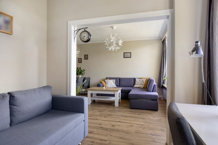 Photo 11 of Populierenhof 105