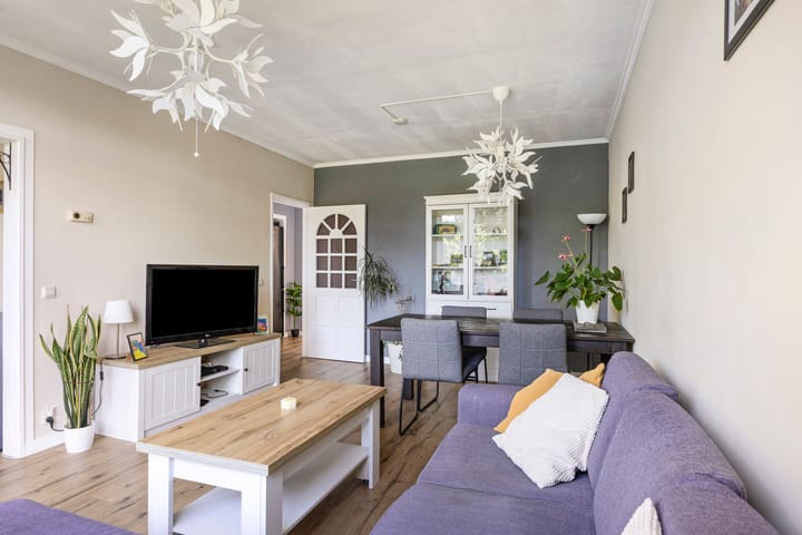 Photo 12 of Populierenhof 105