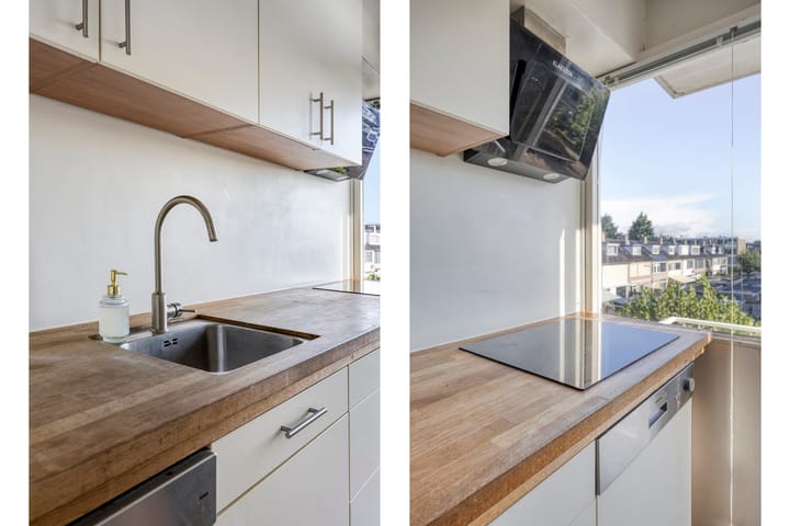 Photo 15 of Populierenhof 105