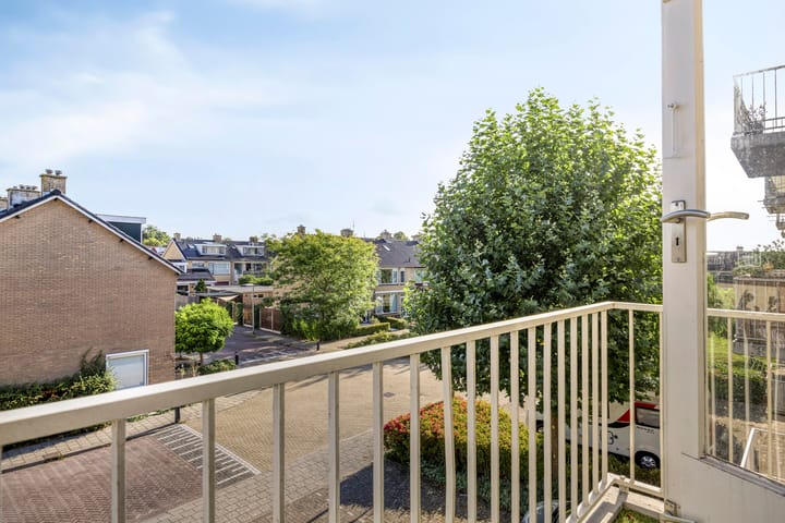 Photo 16 of Populierenhof 105