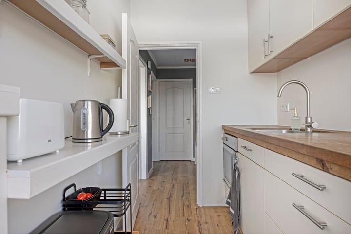 Photo 17 of Populierenhof 105