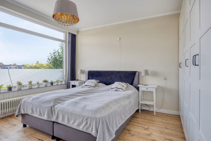 Photo 18 of Populierenhof 105