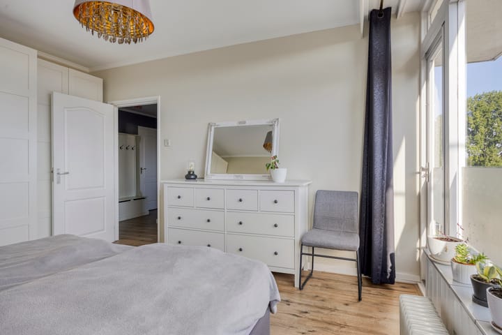 Photo 19 of Populierenhof 105