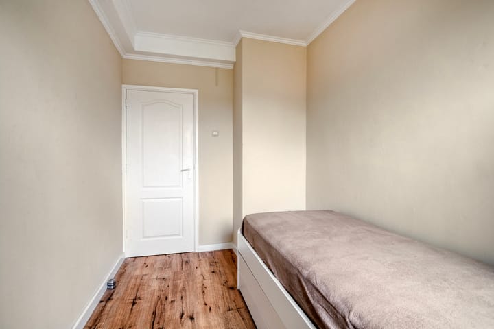 Photo 21 of Populierenhof 105