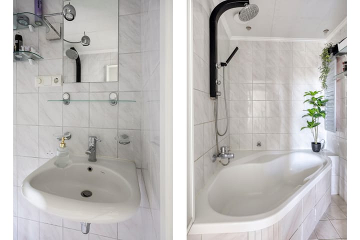 Photo 22 of Populierenhof 105