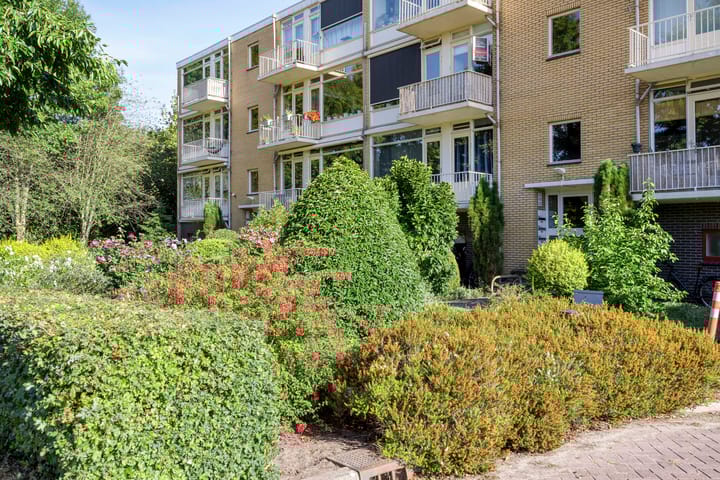 Photo 23 of Populierenhof 105