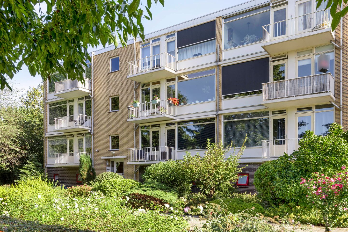 Photo 1 of Populierenhof 105