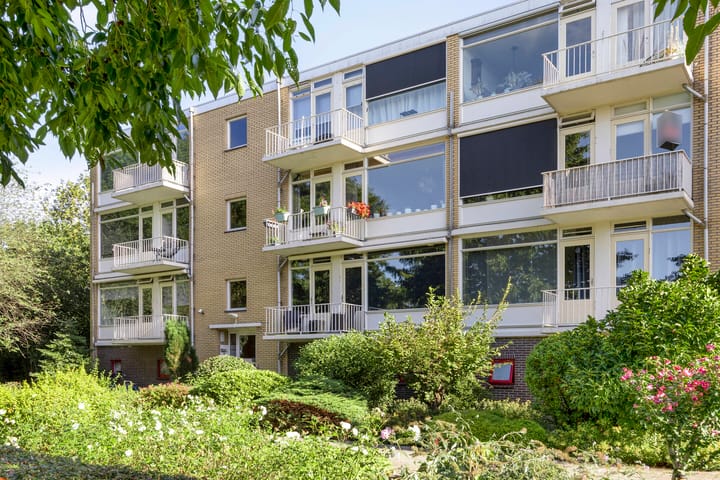 Photo 1 of Populierenhof 105