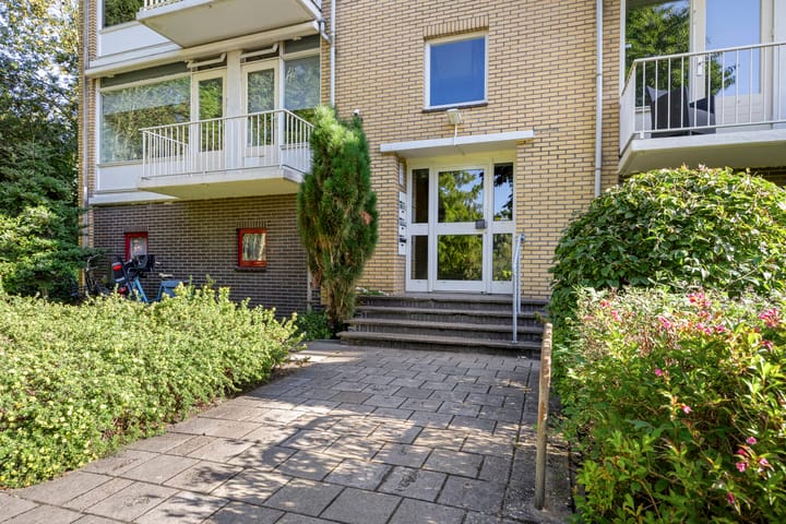 Photo 3 of Populierenhof 105