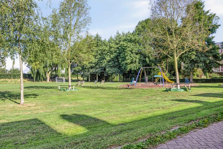 Photo 24 of Populierenhof 105