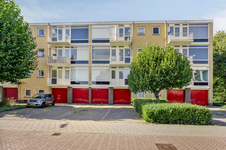 Photo 25 of Populierenhof 105