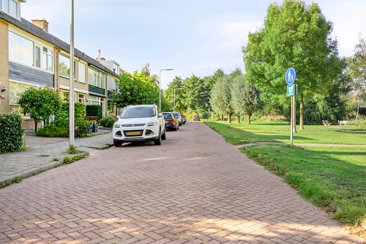 Photo 27 of Populierenhof 105