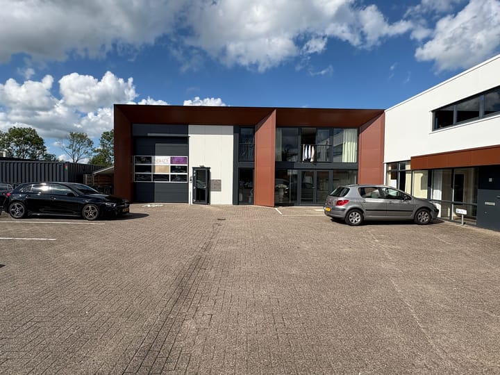 Bieslookstraat 29