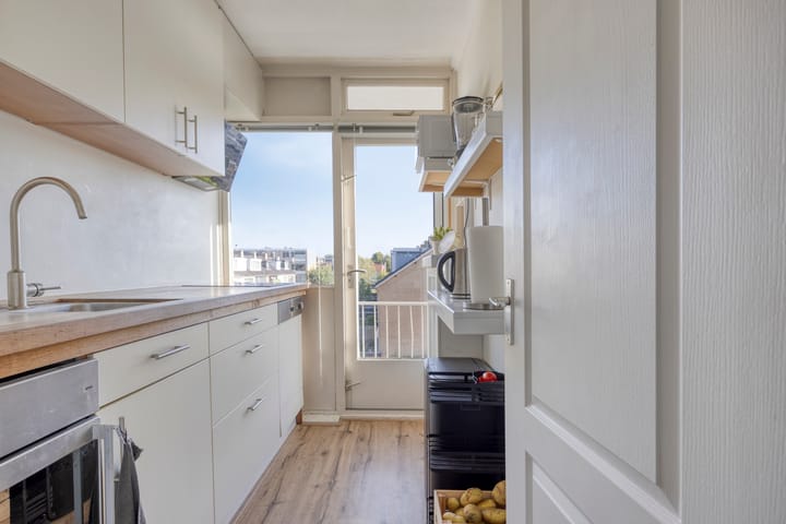 Photo 14 of Populierenhof 105