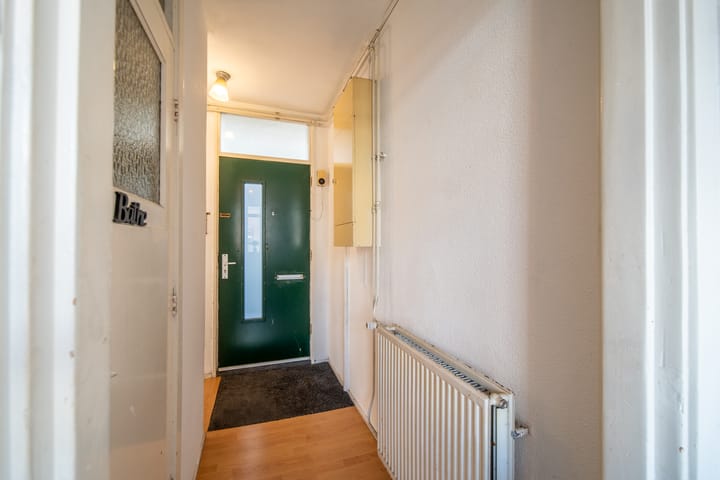 Foto 3 van Drebbelstraat 213