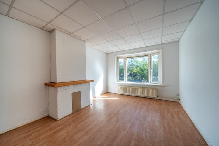 Foto 4 van Drebbelstraat 213