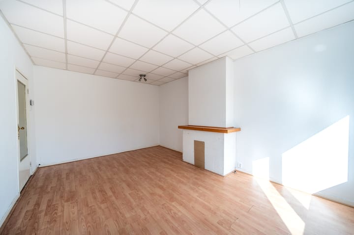 Foto 5 van Drebbelstraat 213