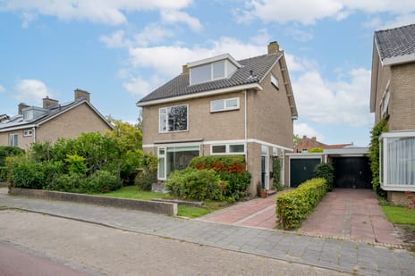 Generaal Spoorlaan 22 secondary image