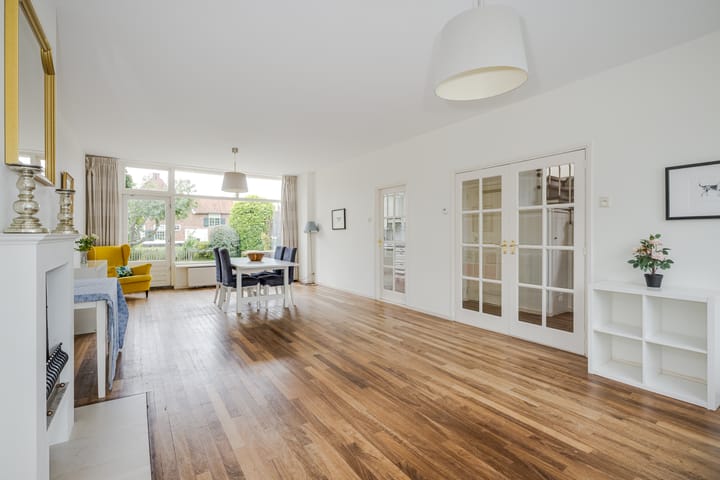 Foto 14 van Generaal Spoorlaan 22