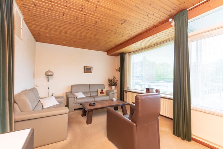 Foto 2 van Ogierssingel 139