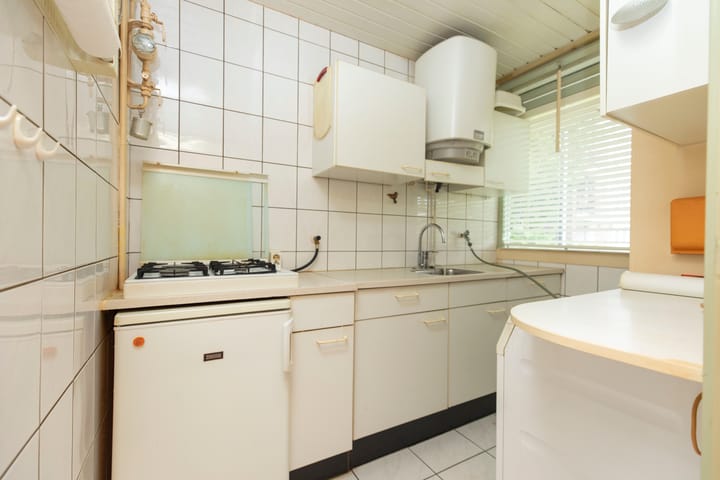 Foto 3 van Ogierssingel 139