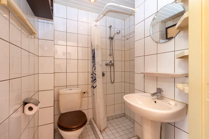 Foto 4 van Ogierssingel 139