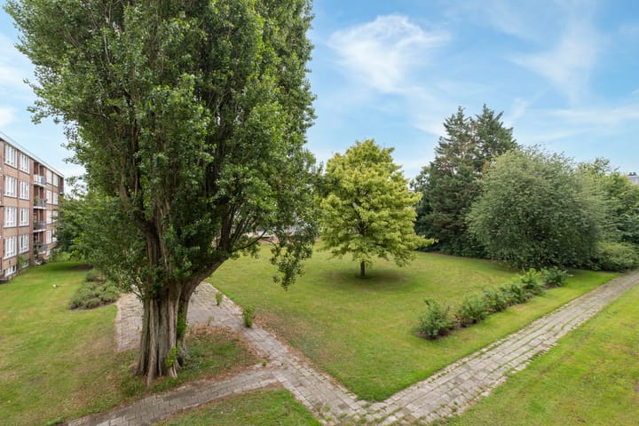 Foto 5 van Ogierssingel 139