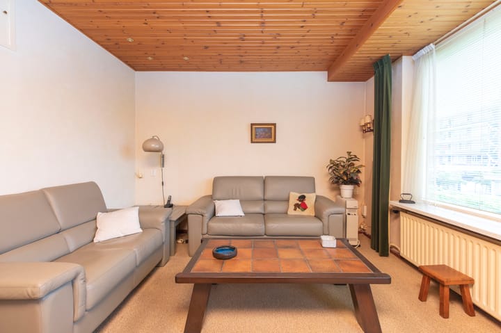 Foto 6 van Ogierssingel 139