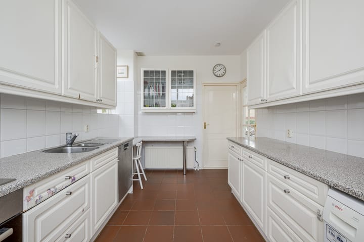 Foto 20 van Generaal Spoorlaan 22