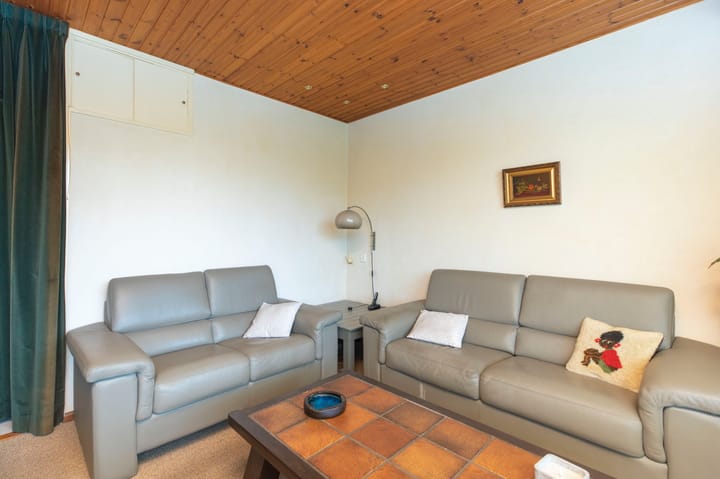 Foto 7 van Ogierssingel 139