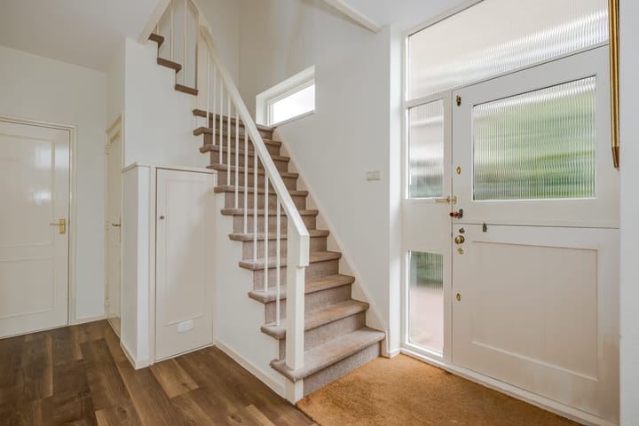 Foto 21 van Generaal Spoorlaan 22