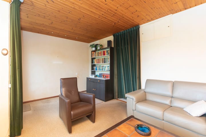 Foto 8 van Ogierssingel 139