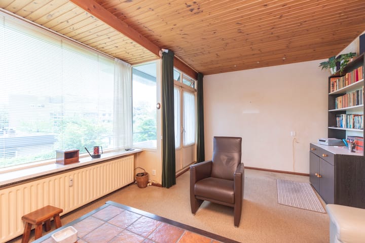 Foto 9 van Ogierssingel 139