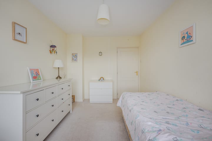 Foto 24 van Generaal Spoorlaan 22