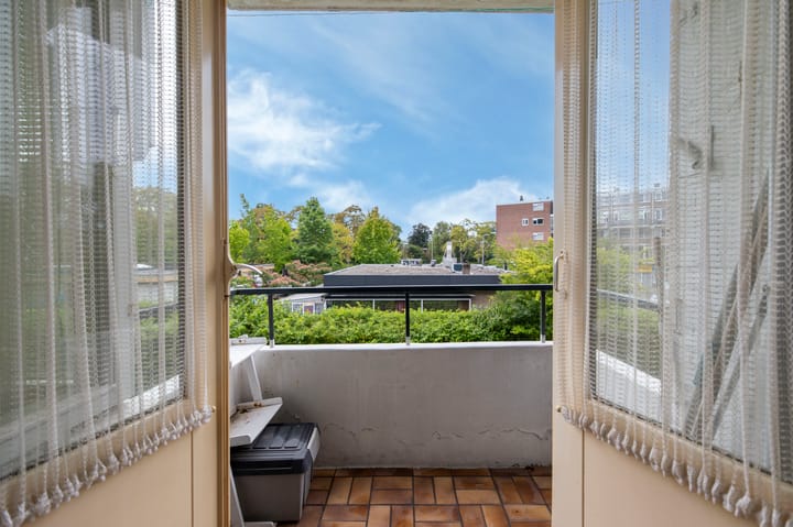 Foto 10 van Ogierssingel 139