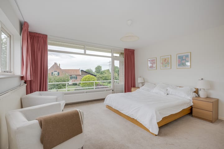 Foto 25 van Generaal Spoorlaan 22