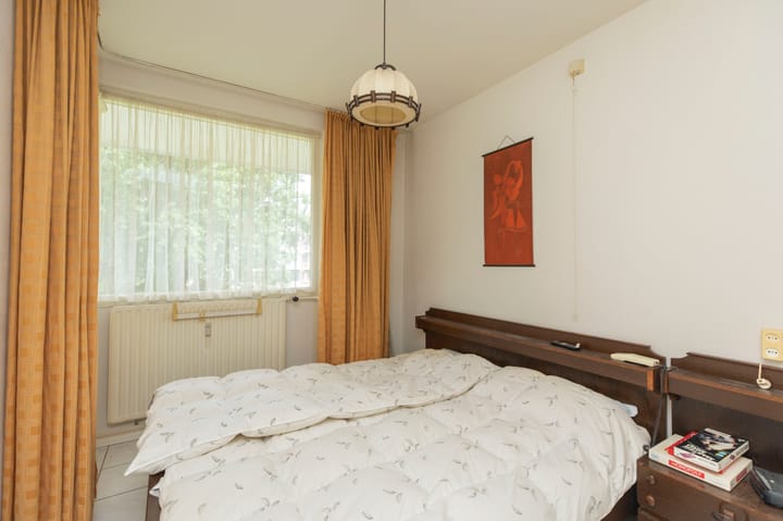 Foto 11 van Ogierssingel 139