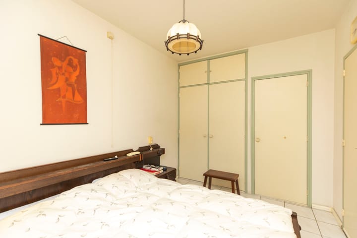 Foto 12 van Ogierssingel 139