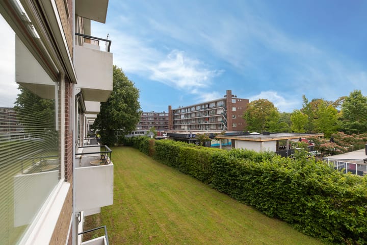 Foto 14 van Ogierssingel 139