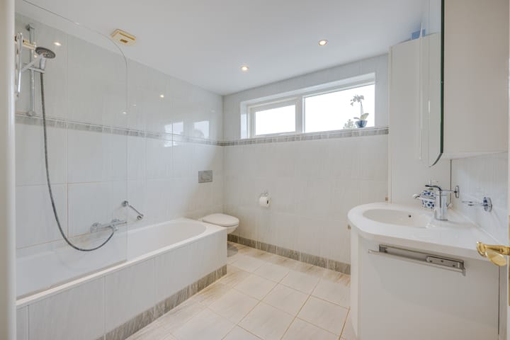 Foto 29 van Generaal Spoorlaan 22