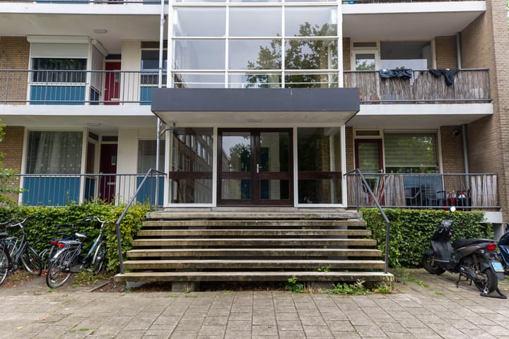 Foto 16 van Ogierssingel 139