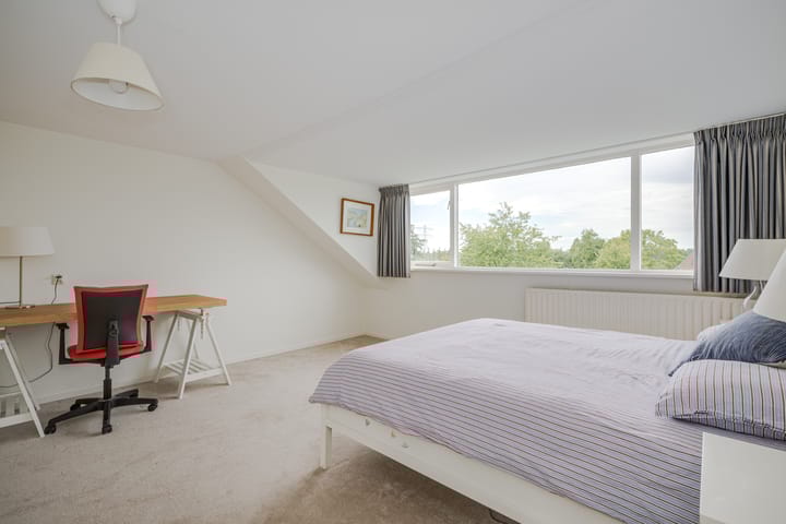 Foto 31 van Generaal Spoorlaan 22